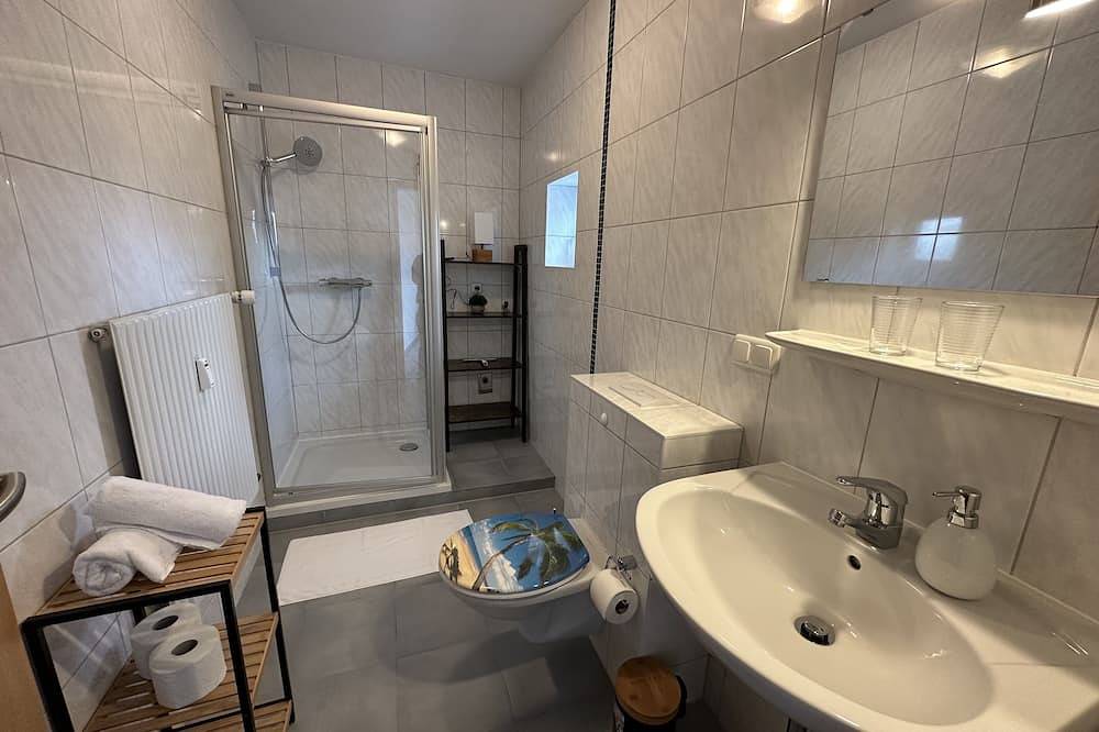 Ganze Wohnung, Gemütliche Oase in der City in Kempten, Bayerisch Schwaben