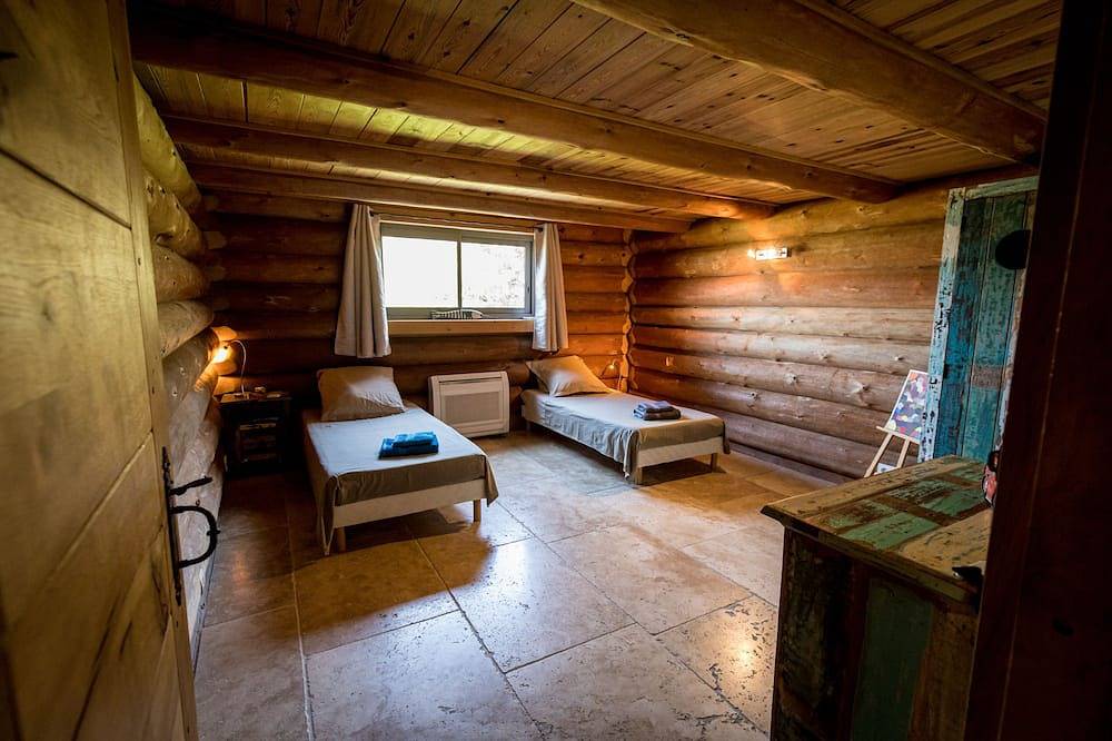 Domaine unique dans l extrême sud de la corse in Figari, Arrondissement de Sartène