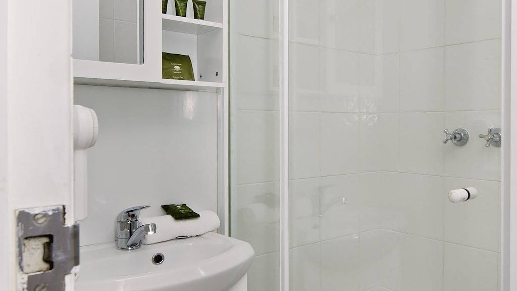 Ganze Wohnung, Kirwan 39 - Einheit mit 3 Schlafzimmern in Jindabyne, New South Wales