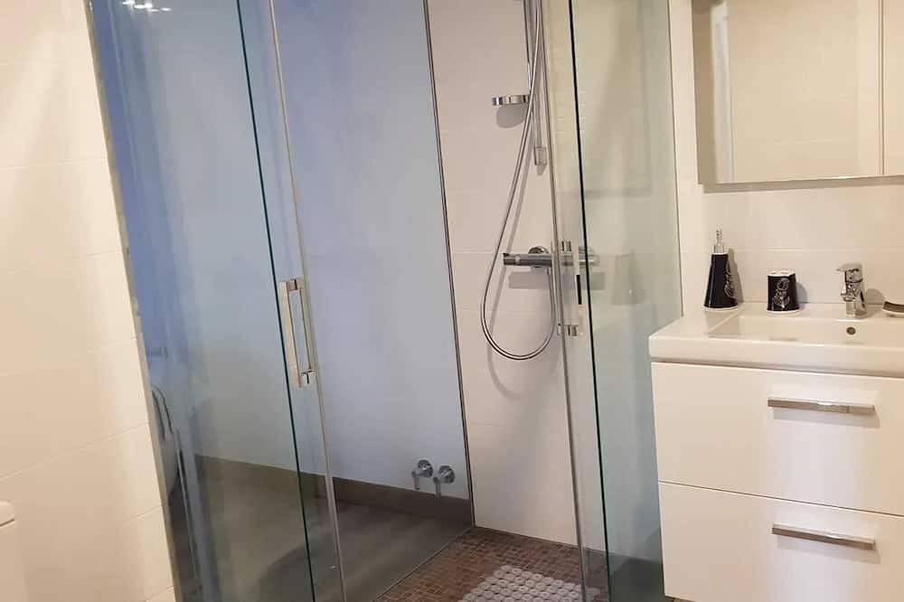 Appartement entier, Homerez - Appartement à Sare in Sare, Région de Bayonne