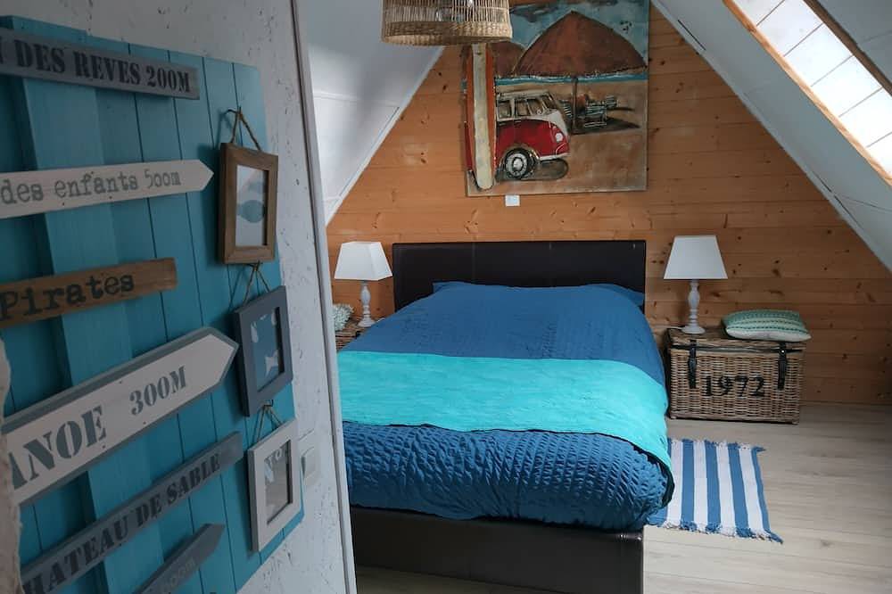 Ile Grande - Superb Sea View in Île-Grande, Pleumeur-Bodou