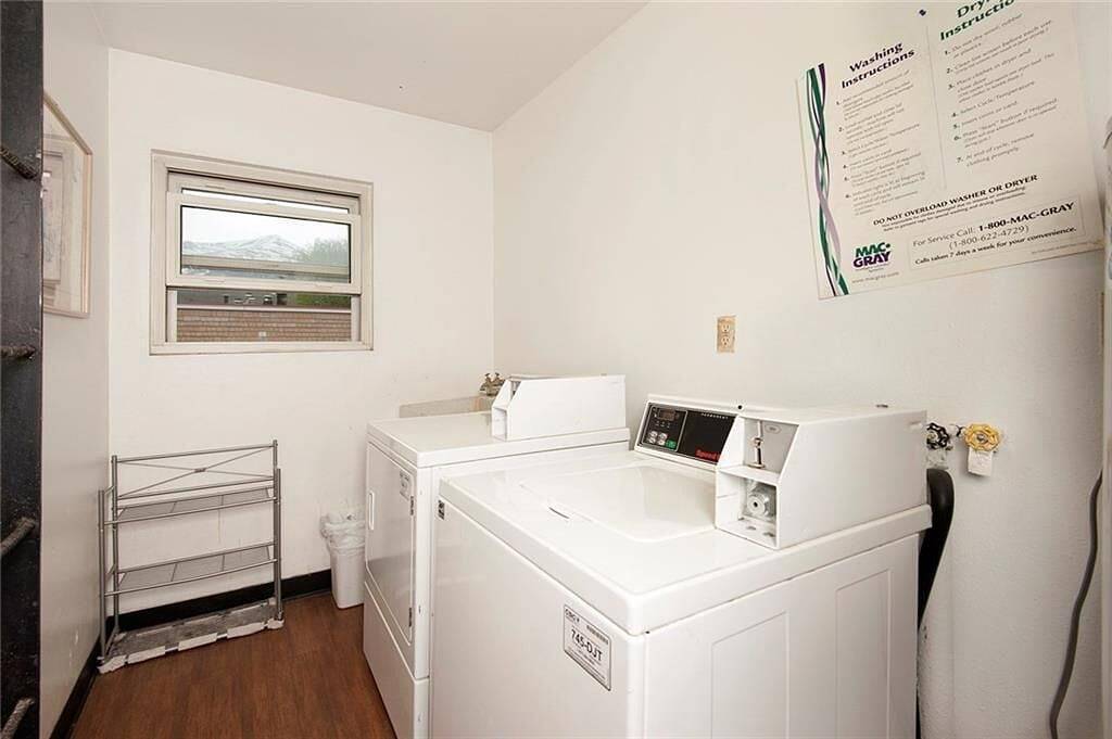 Ganze Wohnung, Newly Remodeled Listing! Downtown, walk to the Restaurants, Bars, and Slopes! in Arapaho and Roosevelt National Forests