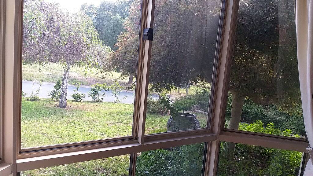 Sweet Holiday Home by the Golf Course in Canberra, Australian Capital Territory