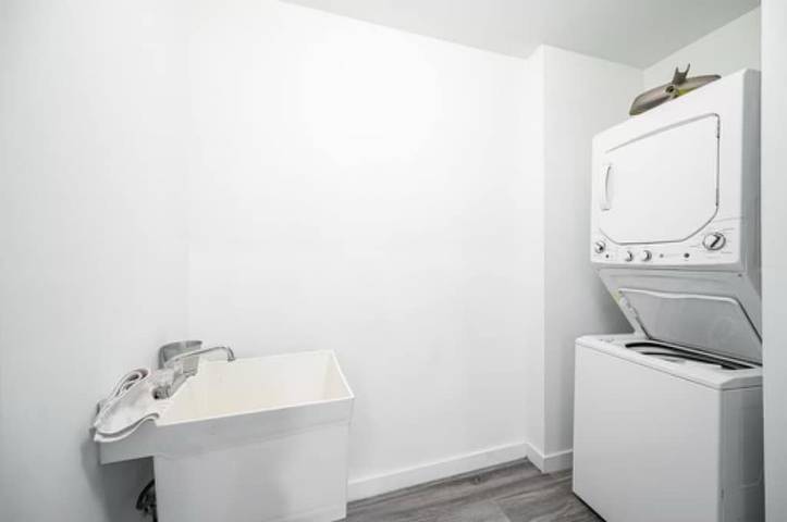 Vacation rental for 6 people in Coconut Grove