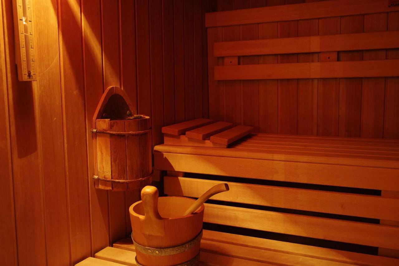 Studio Apartment in Lechtaler Alpen, Lech am Arlberg