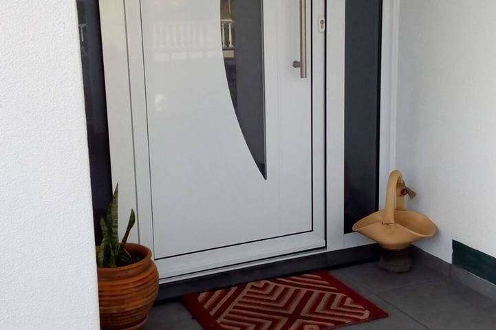 Location de vacances pour 6 personnes dans Praia da Vieira