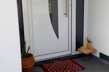 Gîte pour 6 personnes dans Praia da Vieira