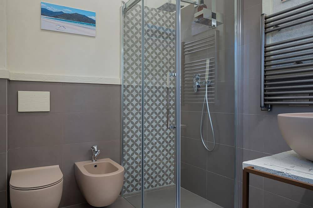 Camera di lusso nel cuore verde dell'Umbria in Foligno, Perugia Provinz