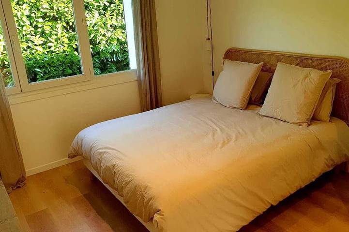 Location de vacances pour 12 personnes à Branville - 3