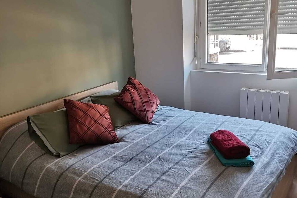 Small, comfortable house, in Brest, Brest und Umgebung