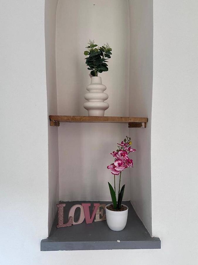 Gîte pour 2 personnes, avec balcon et vue à Auxerre - 4