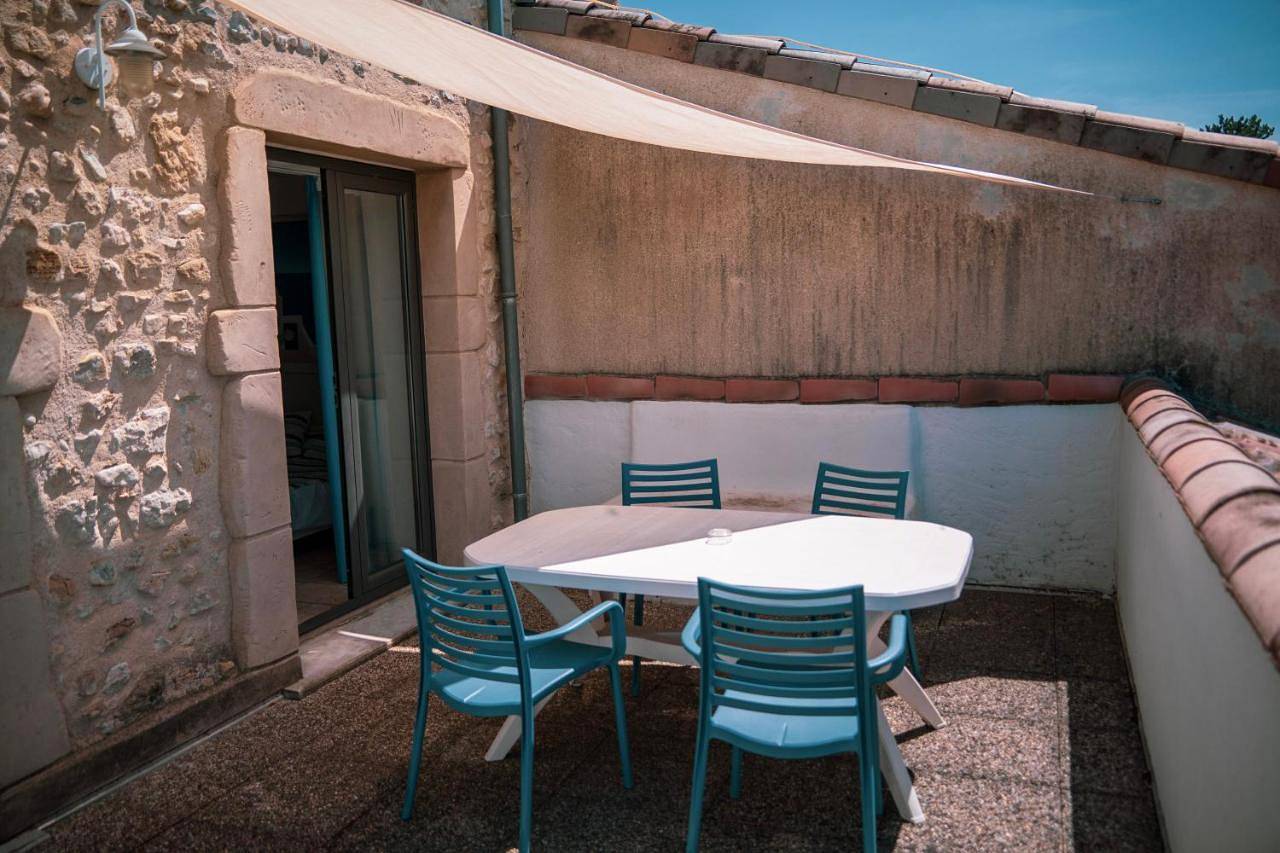 Valsoyo in Upie, Región de Valence