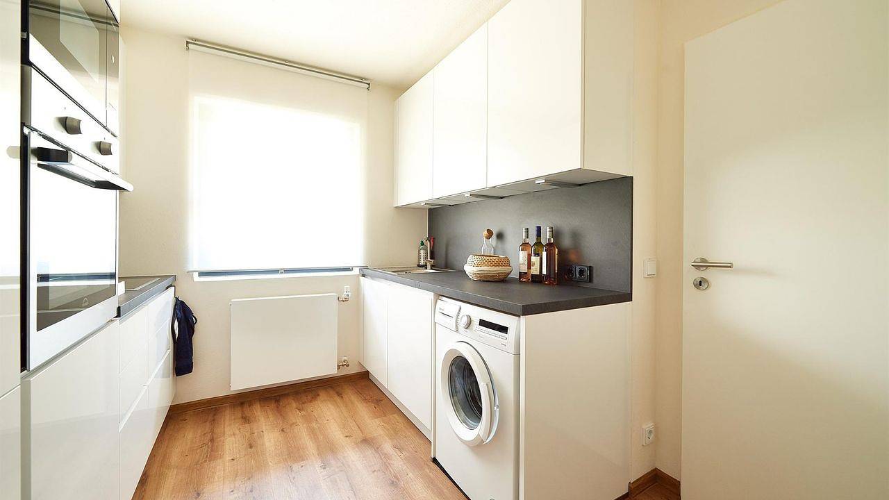 Ganze Ferienwohnung, Ferienwohnung für 5 Personen (72 m²) in Obermaiselstein in Obermaiselstein, Bayerisch Schwaben