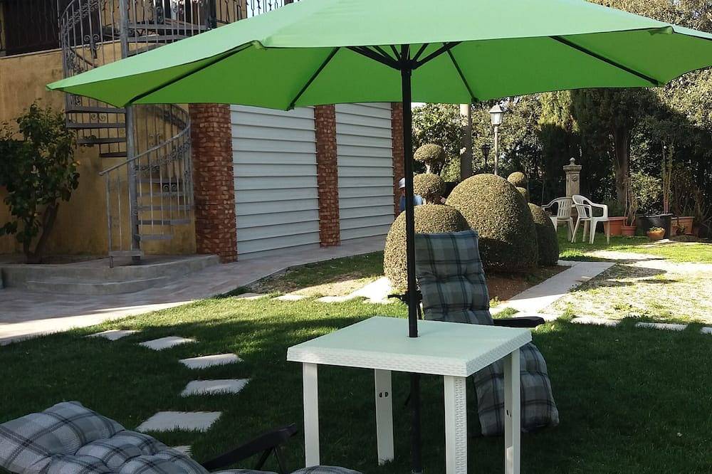 Appartamento intero, Casa vacanze Corrado in Grosseto, Provincia di Grosseto