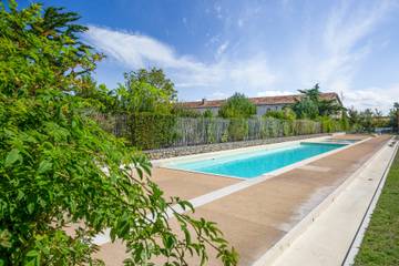 Studio pour 4 Personnes dans Île-d'Aix, Région de Rochefort, Photo 4