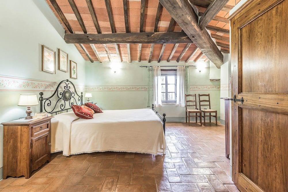 Atemberaubendes Haus in Monterchi mit. in Monterchi, Valtiberina