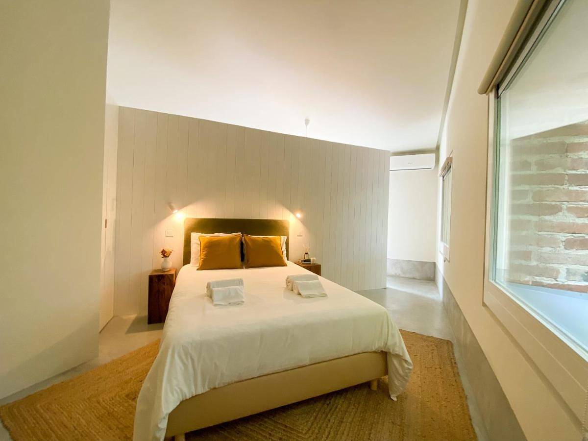 Apartamento inteiro, One-Bedroom Apartment in Leiria, Pousos, Barreira e Cortes, Leiria