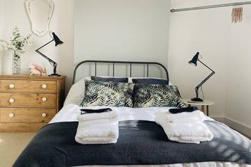 Holiday Rental for 8 People in Herne Bay, Kent, Photo 3