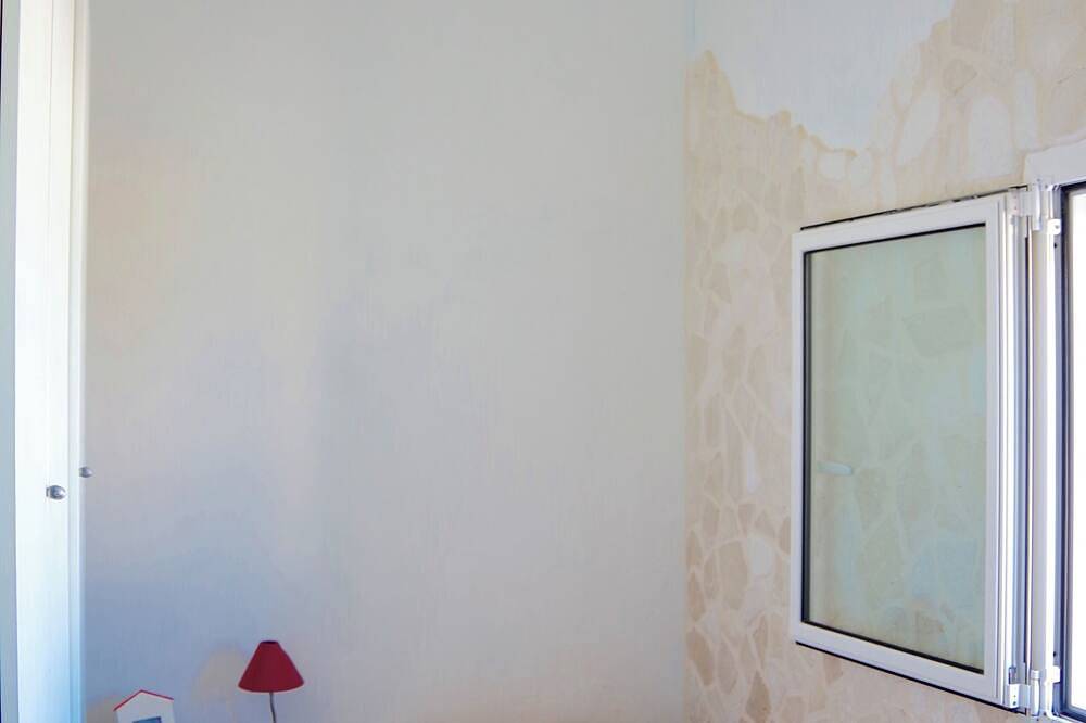 Apartamento entero, Seafront Home with Large Panoramic Sea-View Terrace – Marina di Ostuni in Marina di Ostuni, Salento