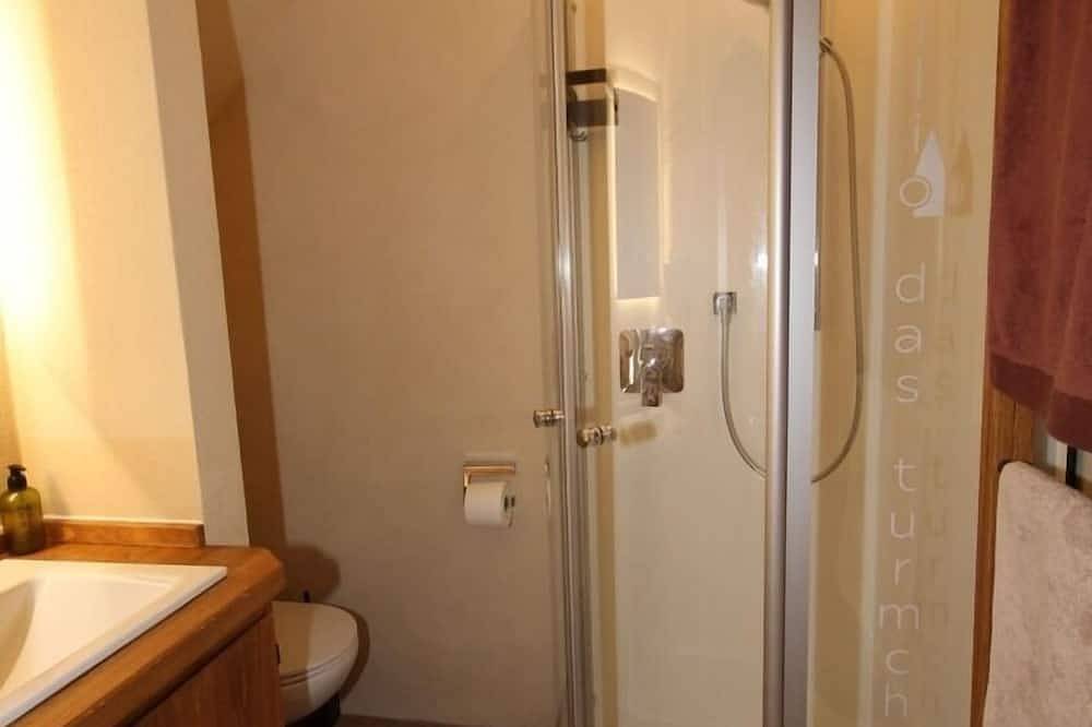 Ganze Wohnung, Ferienwohnung/App. für 4 Gäste mit 65m² in Berching (250753) in Berching, Ostbayern