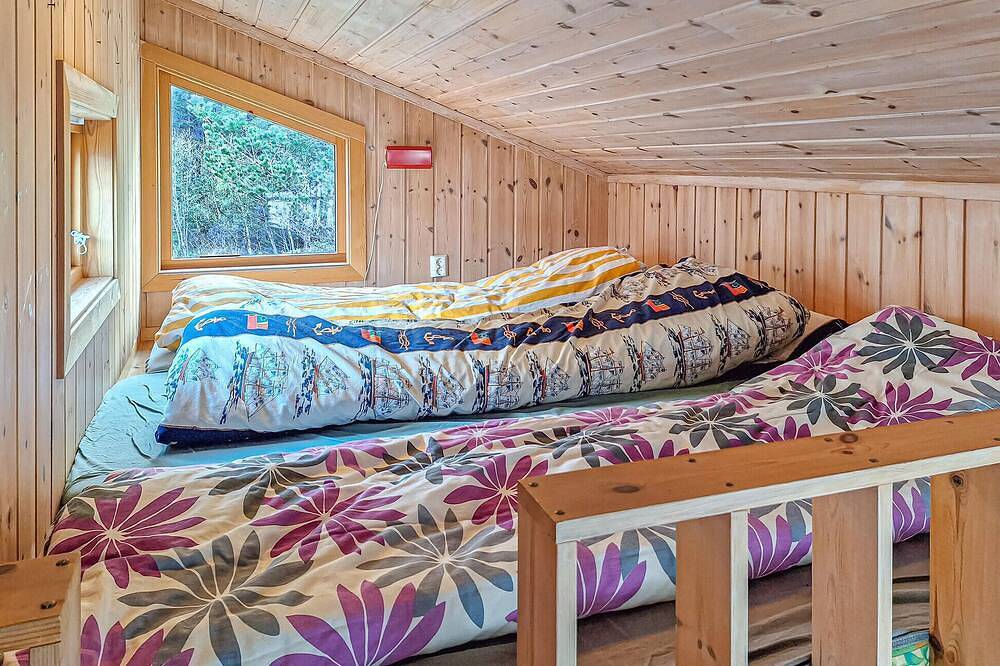 Gorgeous home in Snillfjord with Wifi in Snillfjord