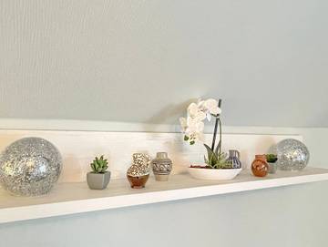 Ferienwohnung für 4 Personen in Lübbenau, Spreewald, Bild 4