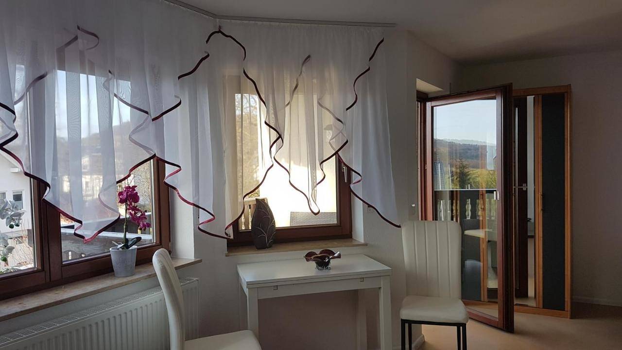 Ganze Wohnung, Ferienwohnung Sölden bei Freiburg im Breisgau in Sölden, Südschwarzwald