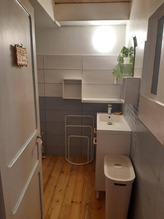 Location de vacances pour 5 personnes à La Chaise-Dieu - 2