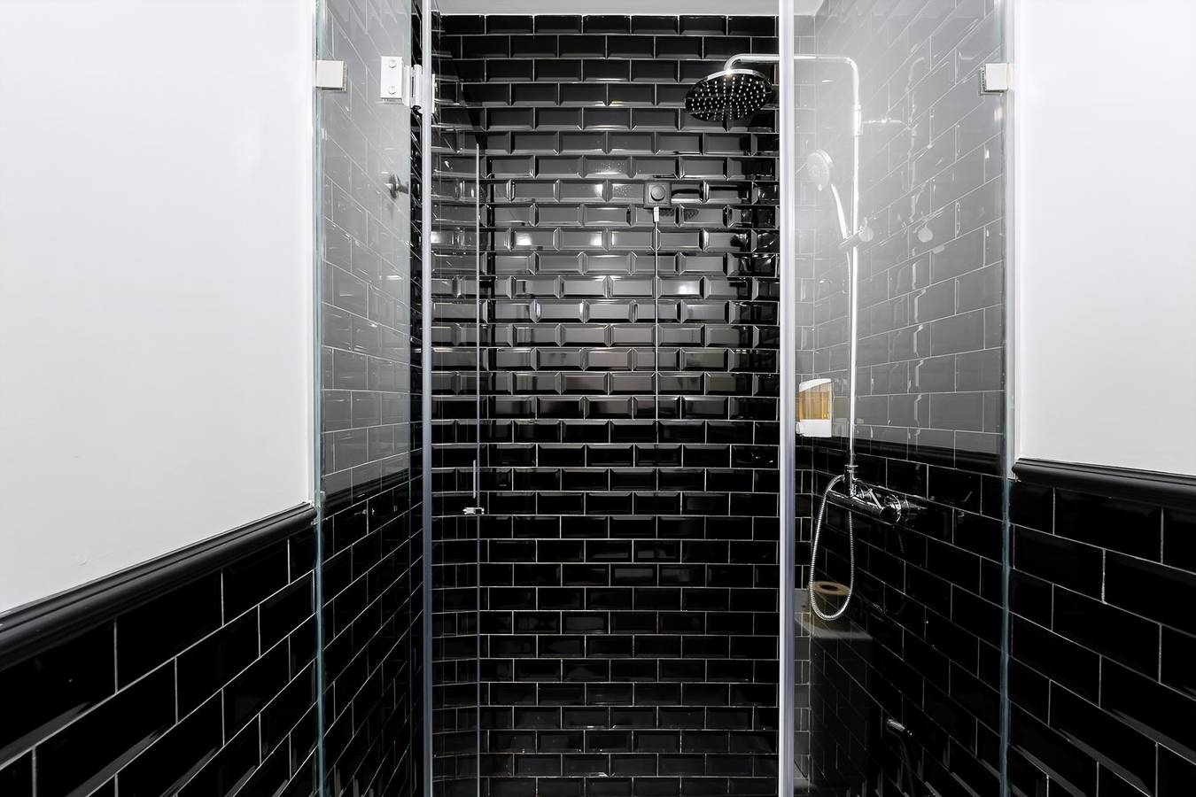 The Twenties by Guestready - Room 25, foto 13