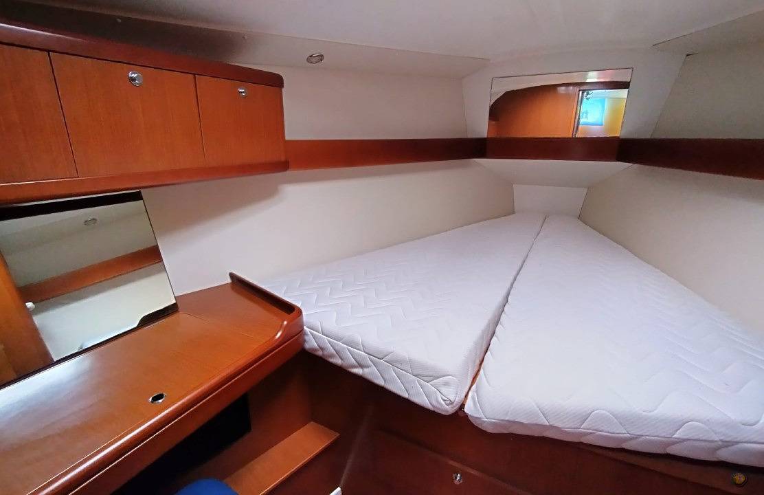 Boot für 4 Personen in Saint-Quay-Portrieux, Côte de Goëlo