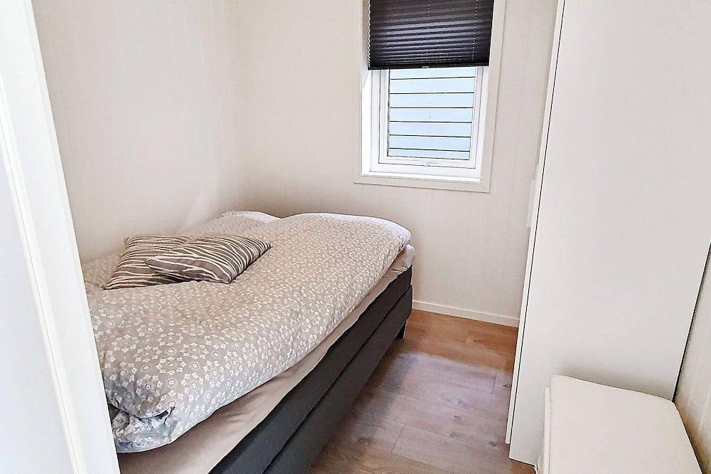 6 Personen Ferienhaus in Vatne in Haram, Nördliches Fjordnorwegen