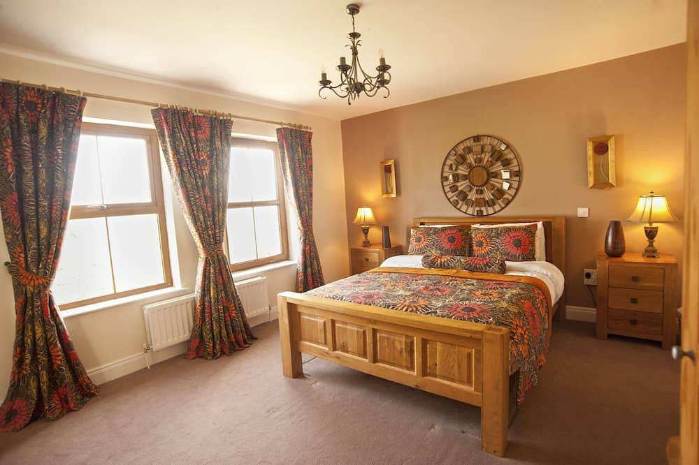Luxus 4 Schlafzimmer Eigentum in Grafschaft Armagh
