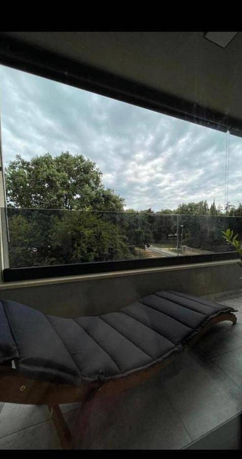 Apartmani Cube L in Medulin City, Medulin