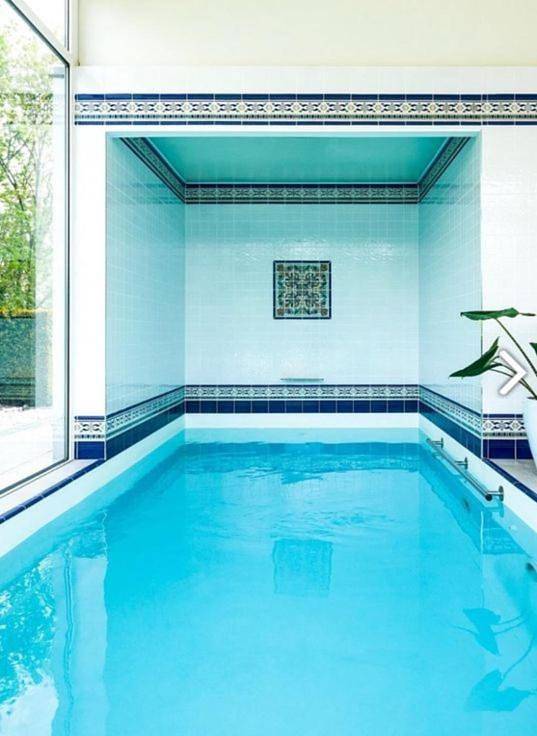 Location de vacances pour 10 personnes, avec vue et terrasse ainsi que sauna et piscine, animaux acceptés à Dalhem - 2