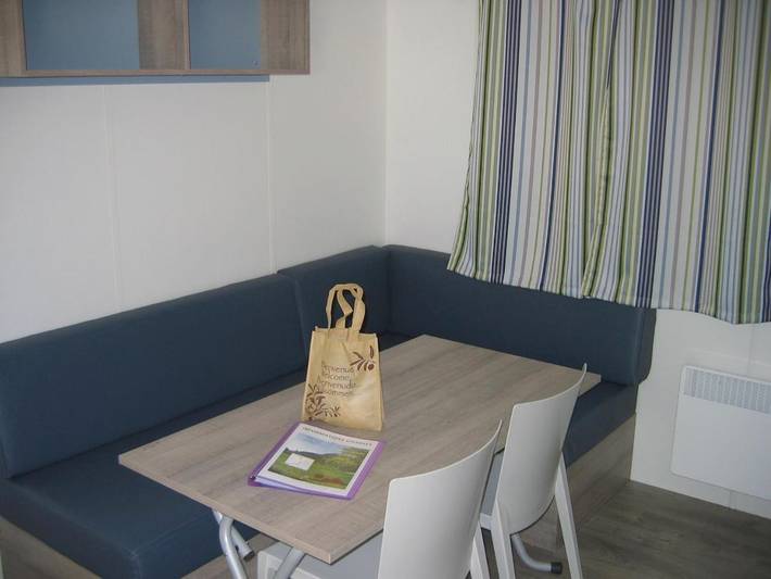 Location de vacances pour 5 personnes, avec vue et jardin, animaux acceptés à Veynes - 4