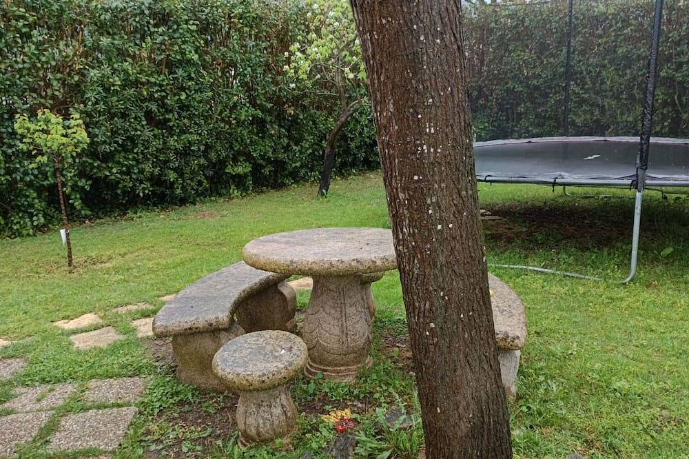 Near the gulfs of Ajaccio and Lava Special Offer Starting August 19 in Appietto, Ajaccio e dintorni
