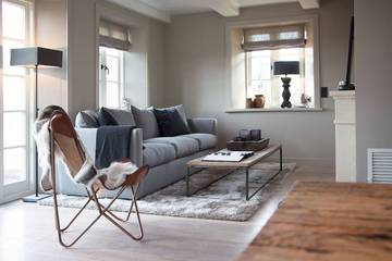 Bauernhof für 8 Personen in Wenningstedt, Sylt, Bild 4