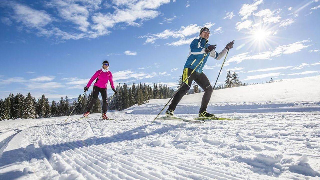 Ganze Ferienwohnung, Ferienwohnung für 4 Personen (45 m²) in Staudach-Egerndach in Staudach-Egerndach, Chiemsee