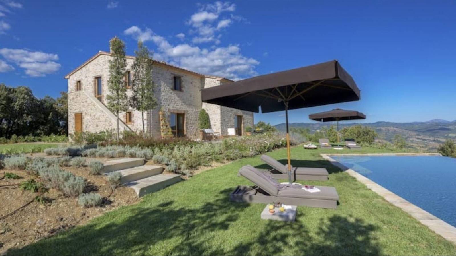 Appartamento intero, Villa Santa in Perugia, Perugia e dintorni