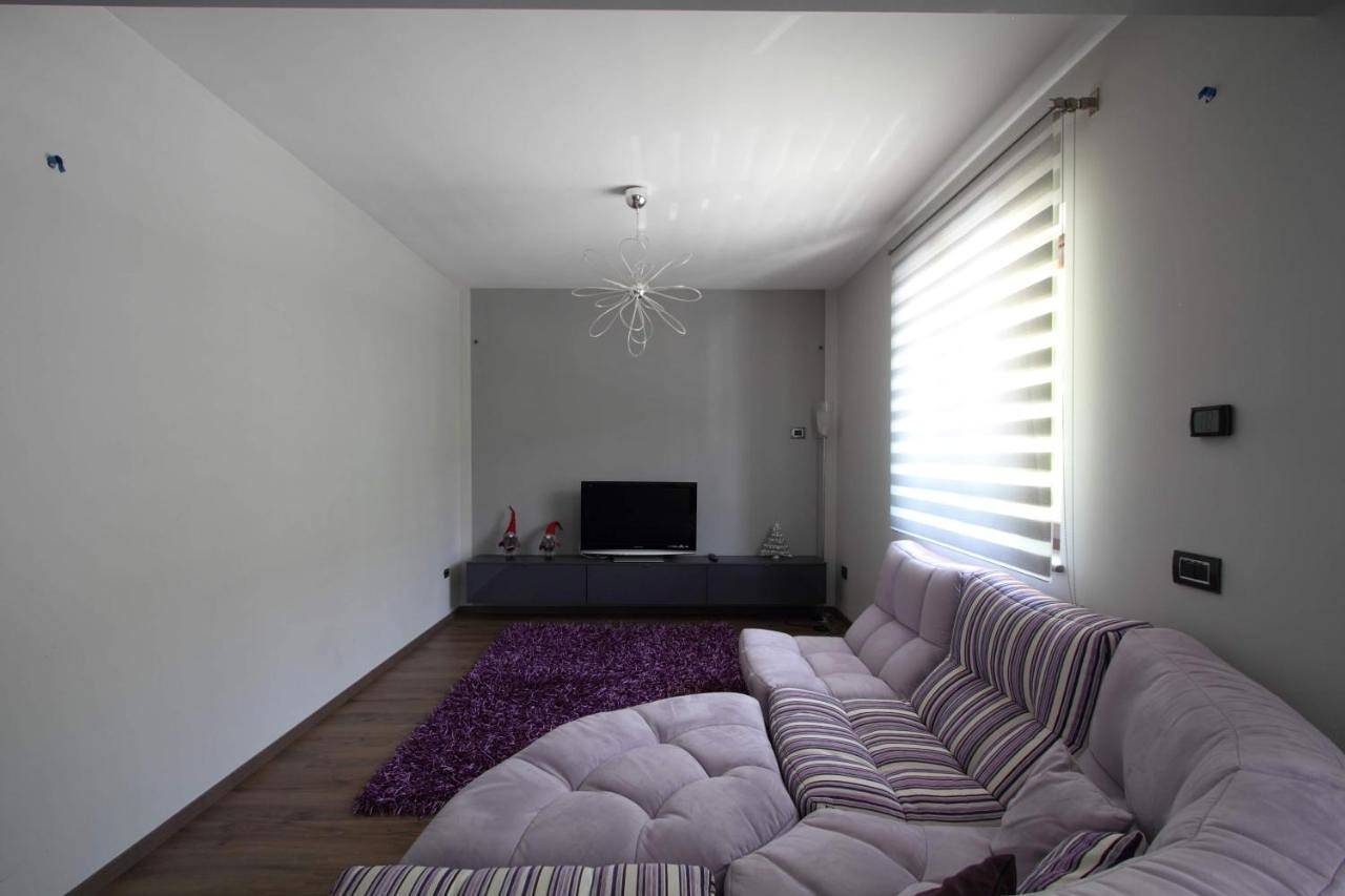 Il Ruscello Rooms and Luxury Suite in Roccaraso, Alto Sangro