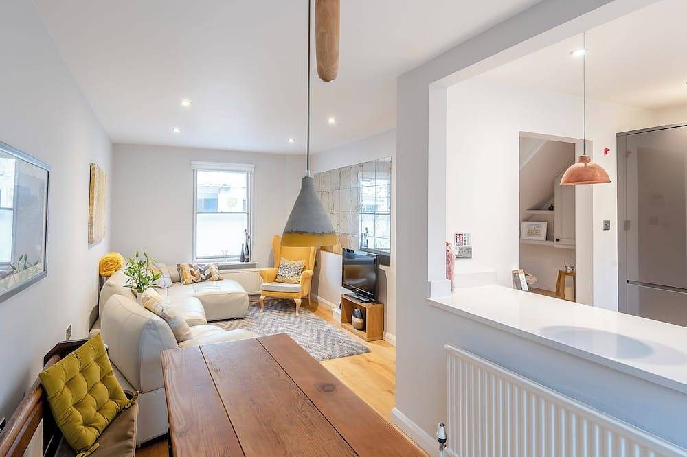 Strugglers Retreat in Lincoln, Lincolnshire