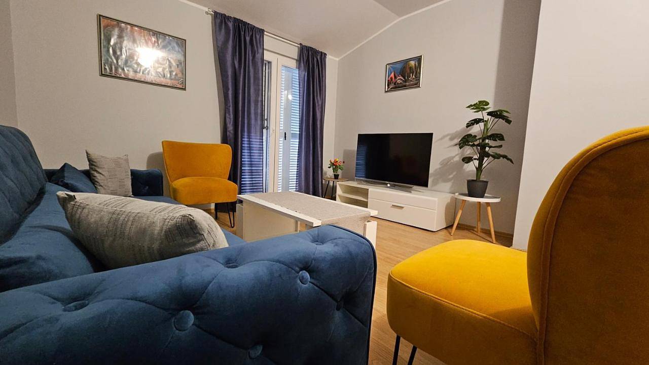 Apartment in Rovinj Riviera, Rovinj