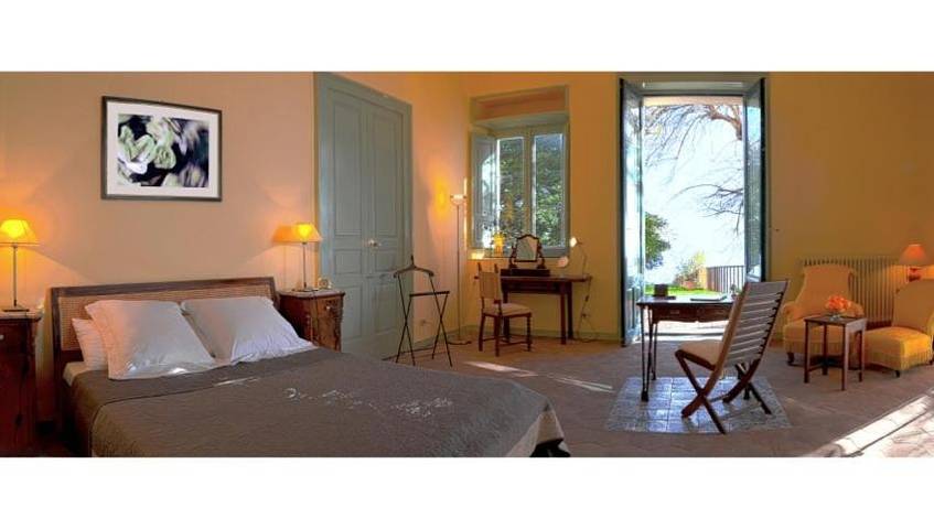 Chambre d’hôte pour 3 personnes, avec terrasse et jardin à Acireale - 4