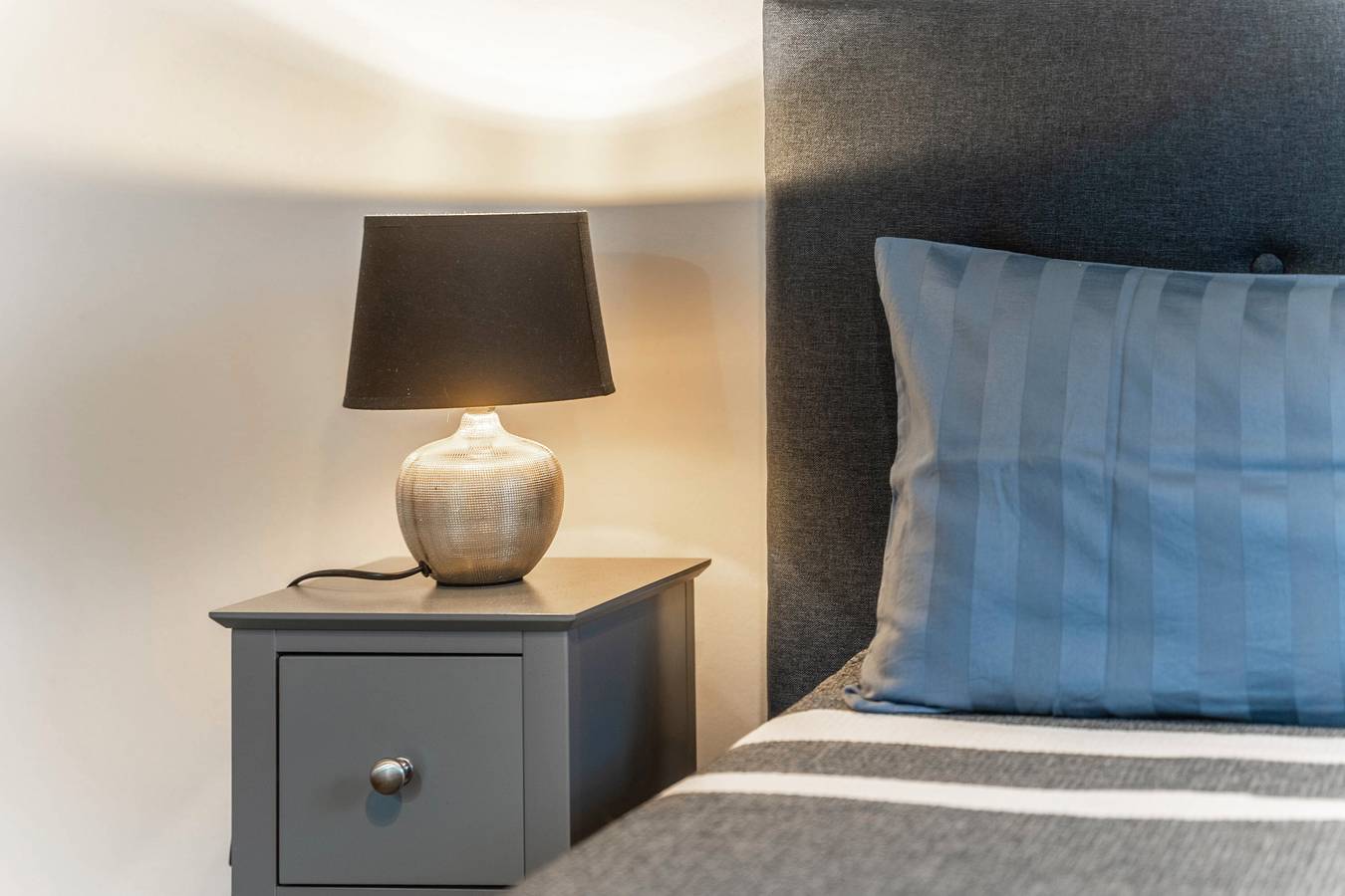 Entire apartment, Holiday Apartment 'Wolkow' with Shared Garden in Warrenzin, Mecklenburg Lakes