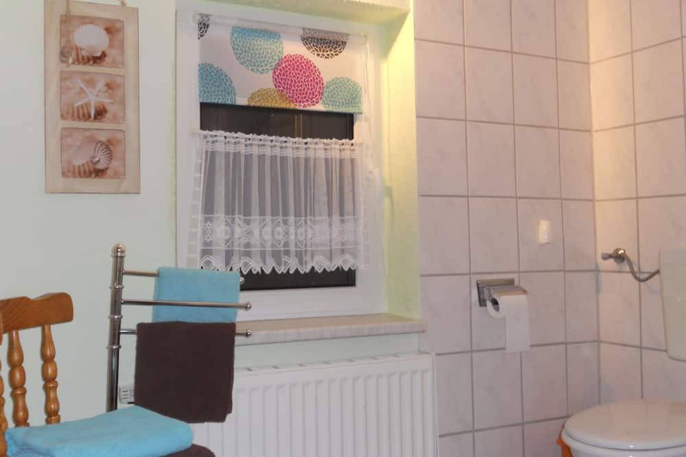 Ferienhaus in ruhiger Lage Nähe Olbersdorfer  See !!!! in Mittelherwigsdorf, Zittauer Gebirge