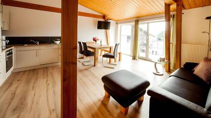 Vakantiewoning voor 2 Personen in Radolfzell am Bodensee, Landkreis Konstanz, Afbeelding 1