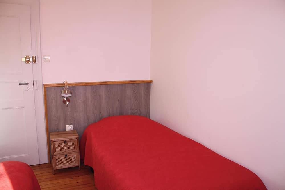 Homerez - Charming House in Gottenhouse + Garden in Gottenhouse, Saverne region
