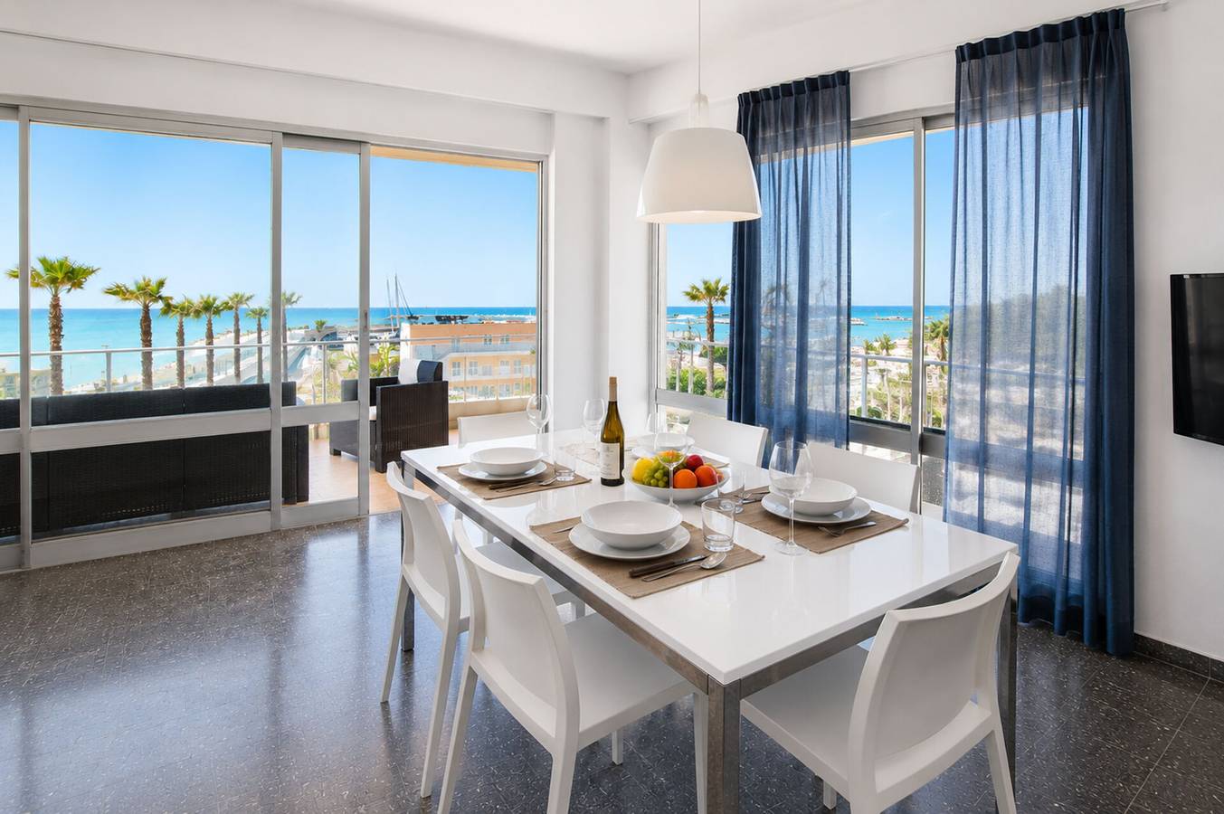 Apartamento entero, La Casa di Luigi in Marina di Ragusa, Ragusa (Sicilia)