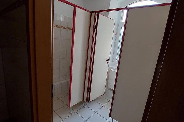 Ferienhaus für 5 Personen, mit Garten in Saale-Unstrut - 4