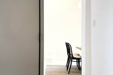 Ferienhaus für 4 Personen in Split, Split-Dalmatien, Bild 4